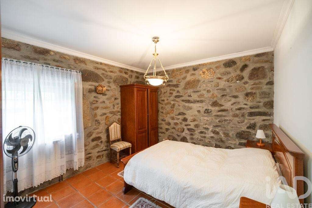 Casa / Villa T3 em Cornes de 309,00 m2 - Grande imagem: 4/24