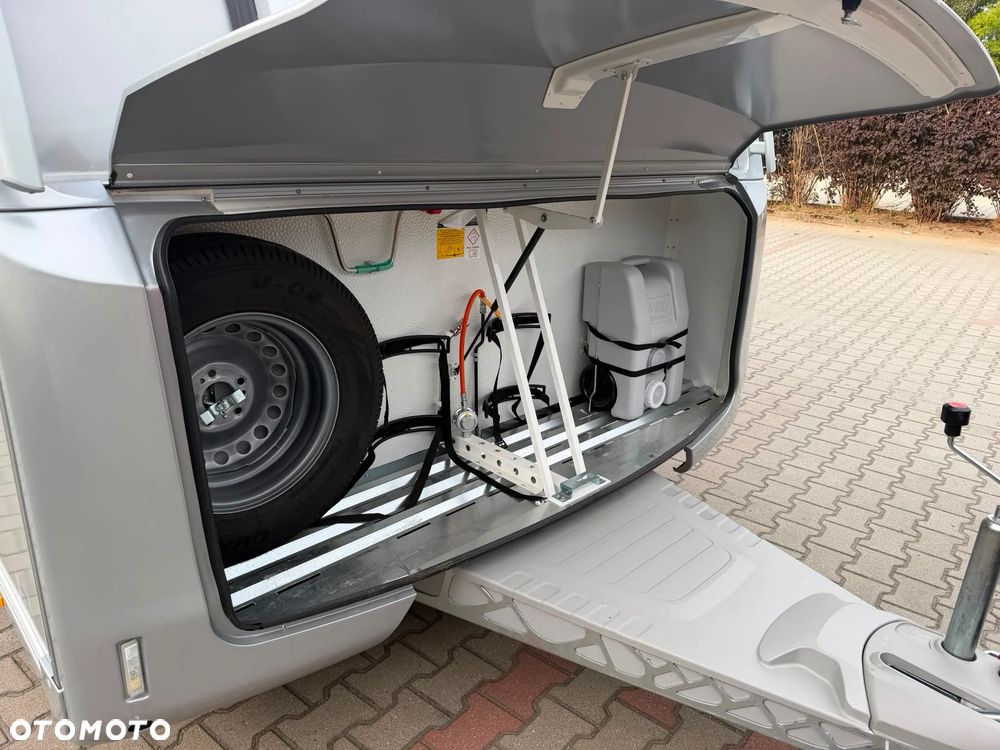 Adria Altea 552 60-Selection - 10