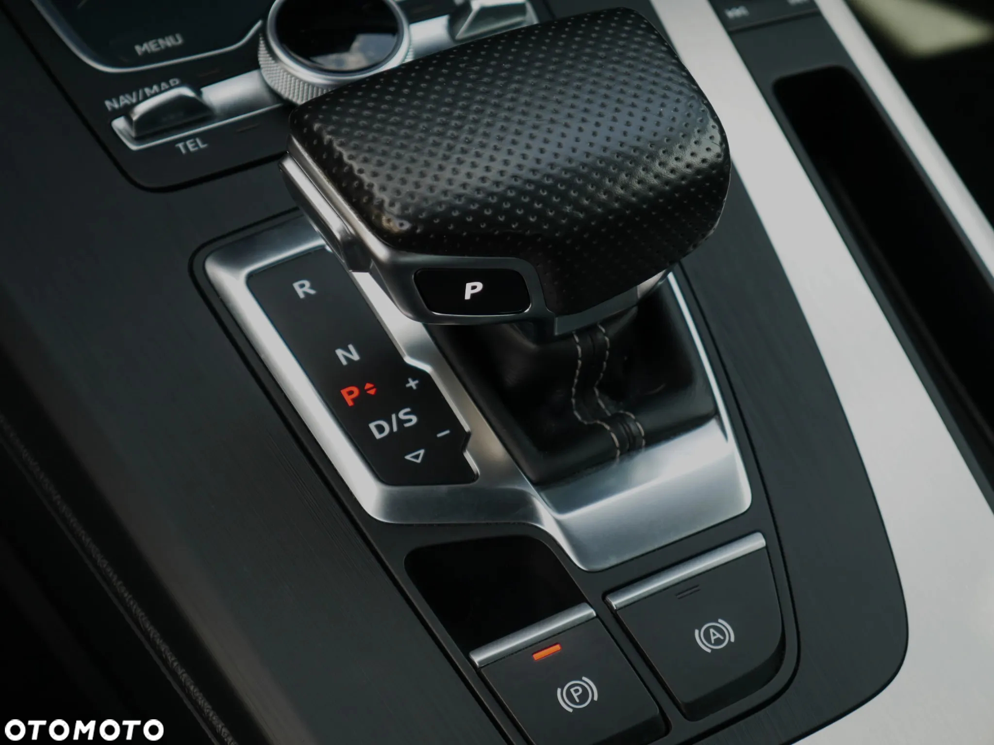 Audi Q5 2.0 TDI Quattro Sport S tronic - 31