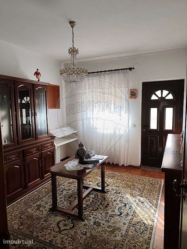 Moradia T3 para venda - Grande imagem: 4/9