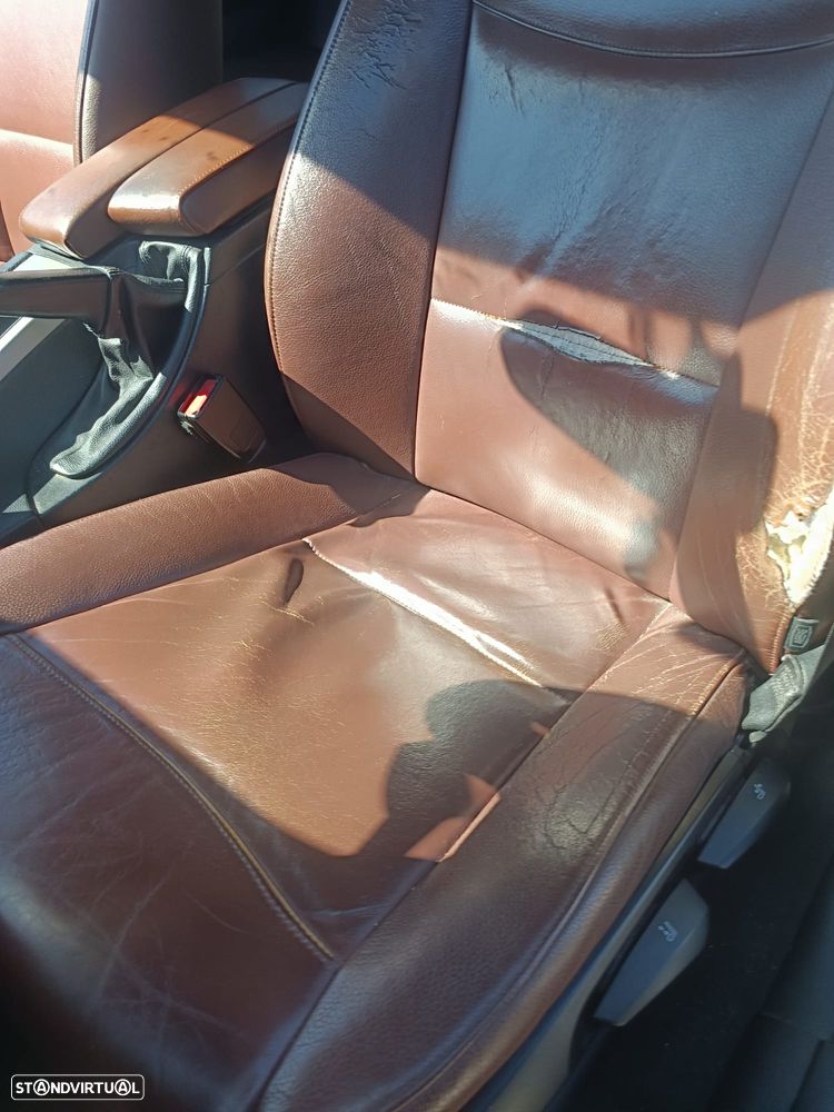 BMW 320 d - 11