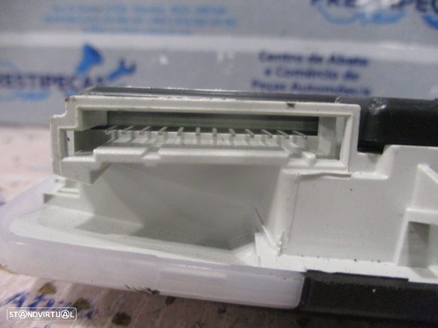 Luz De Teto Plafonier 43935540502 BMW F46 SERIE 2 2019 216D 115CV 5P CINZA - 3