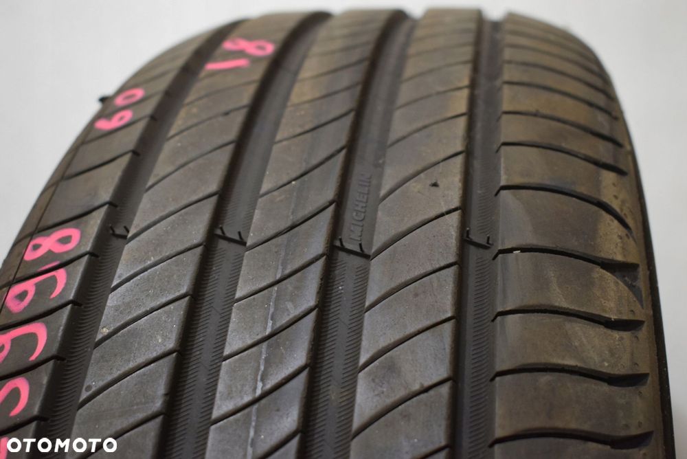 R18 235/60 Michelin e Primacy 103W MO Wysyłka gratis! - 2