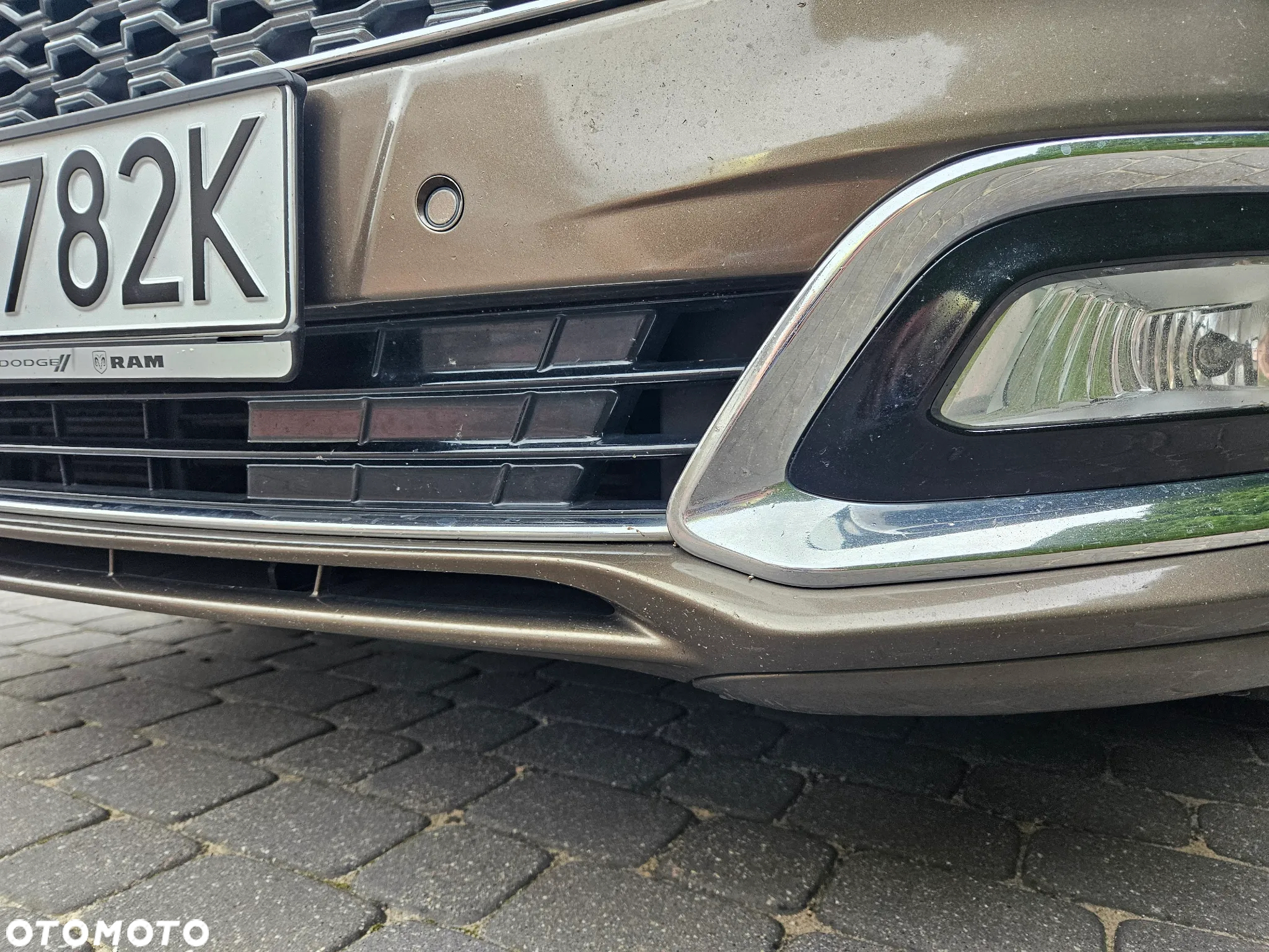 Ford Mondeo 2.0 TDCi Start-Stopp Vignale - 15