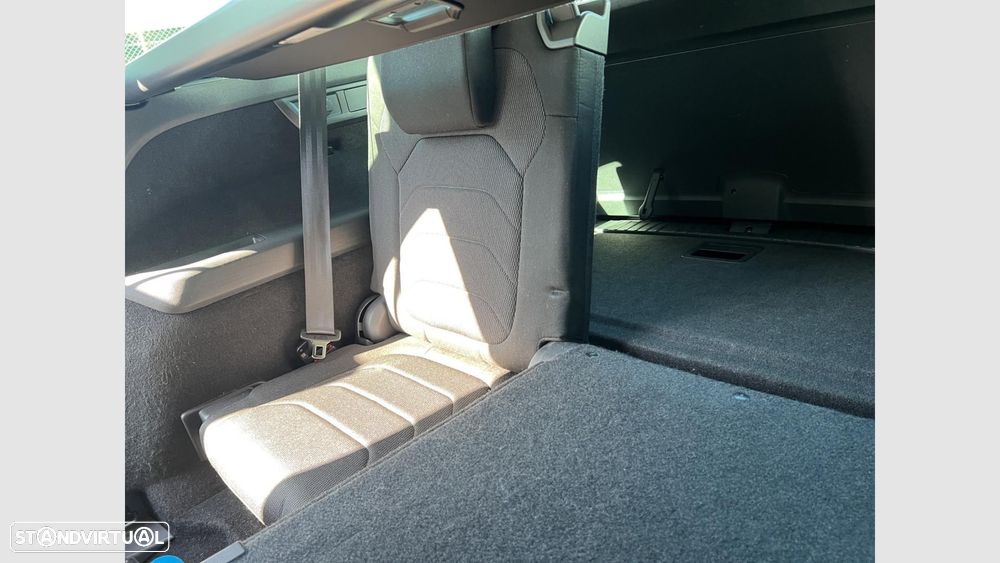 Skoda Kodiaq 2.0 TDI Ambition DSG - 17