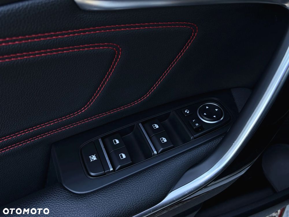Kia ProCeed 1.6 T-GDI DCT7 OPF GT - 34