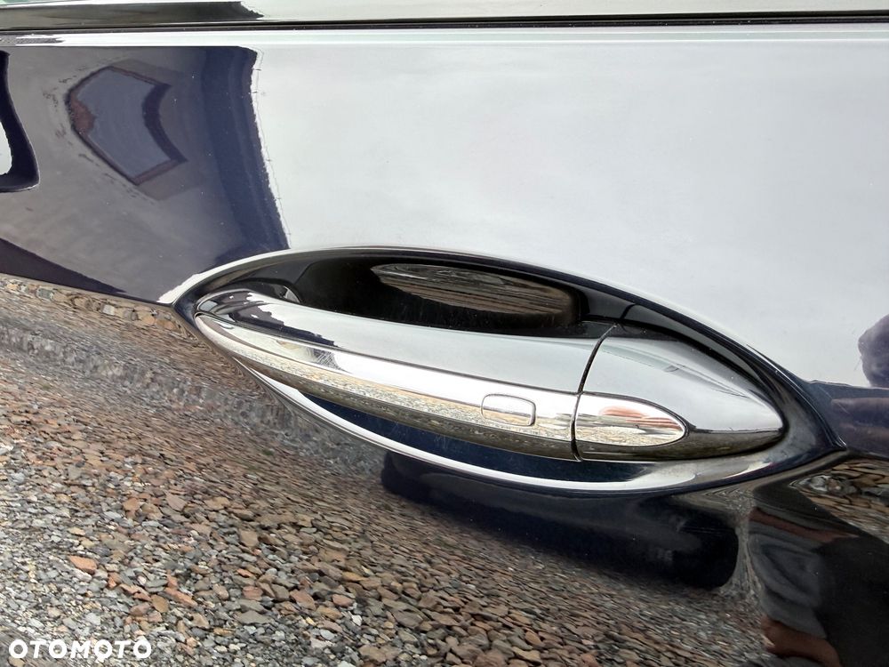 Opel Insignia 1.6 Innovation - 13