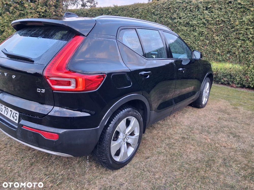 Ford Kuga - 25
