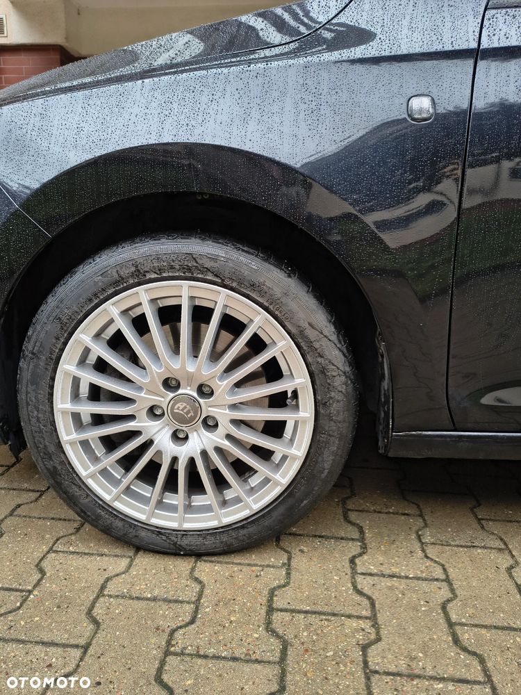 Seat Toledo 1.6 TDI Reference - 28