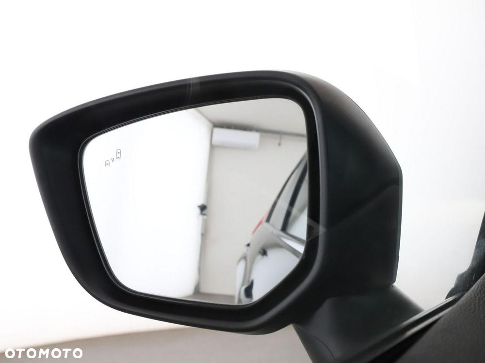 Mitsubishi Eclipse Cross 1.5 T-MIVEC CVT 2WD Connect - 37