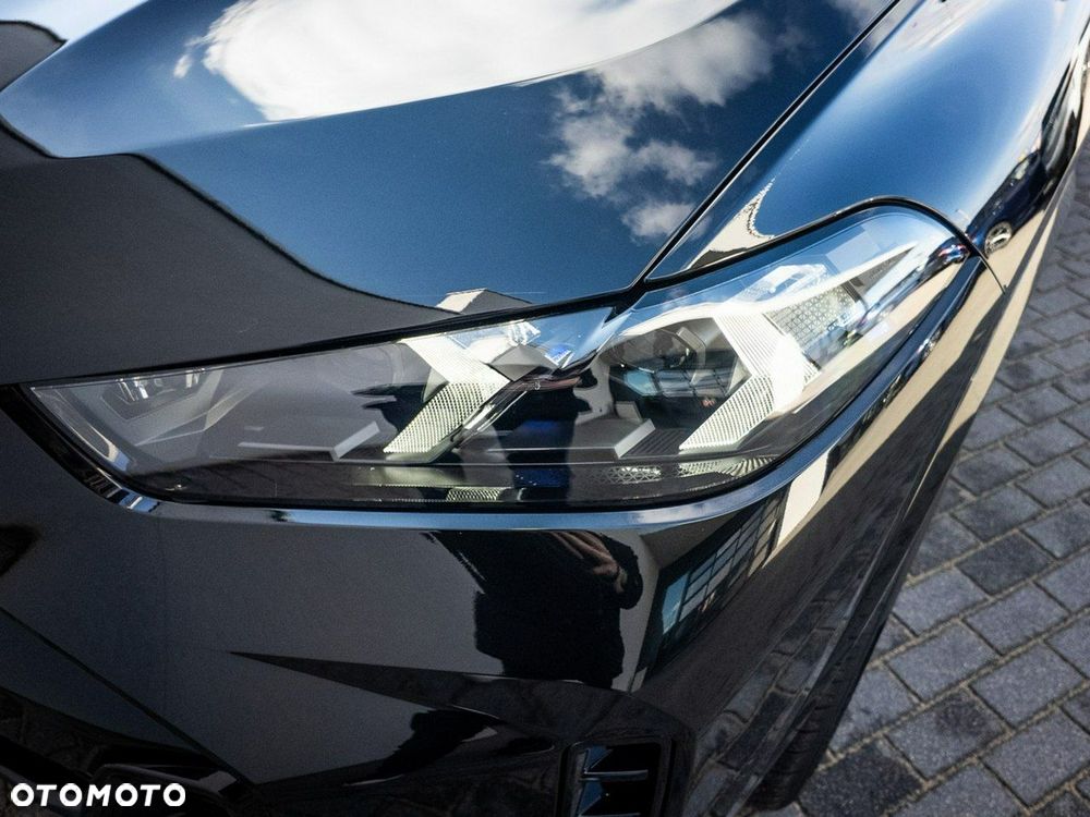 BMW X5 - 9