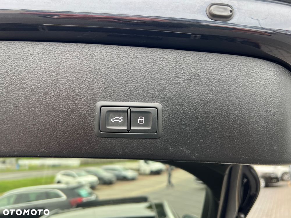 Audi A6 Avant - 22