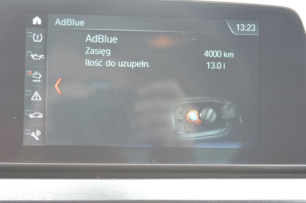 BMW Seria 2 - 25