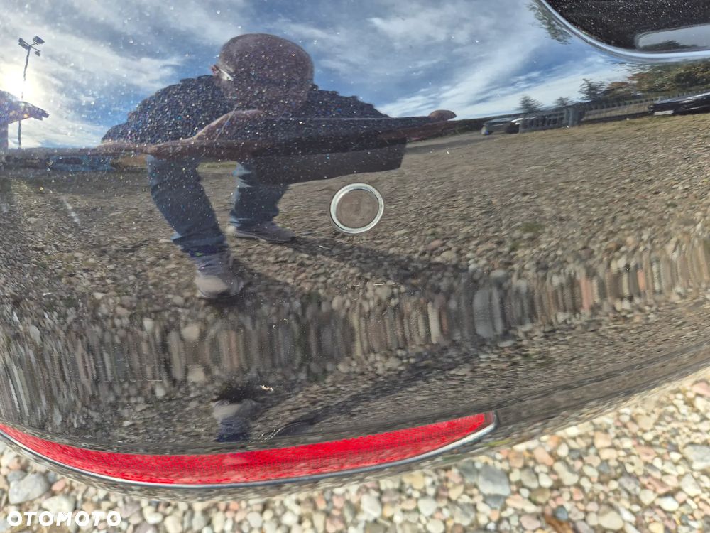 Volkswagen Golf Plus 1.2 TSI BlueMot Comfortline - 32