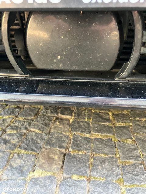 BMW X3 - 22