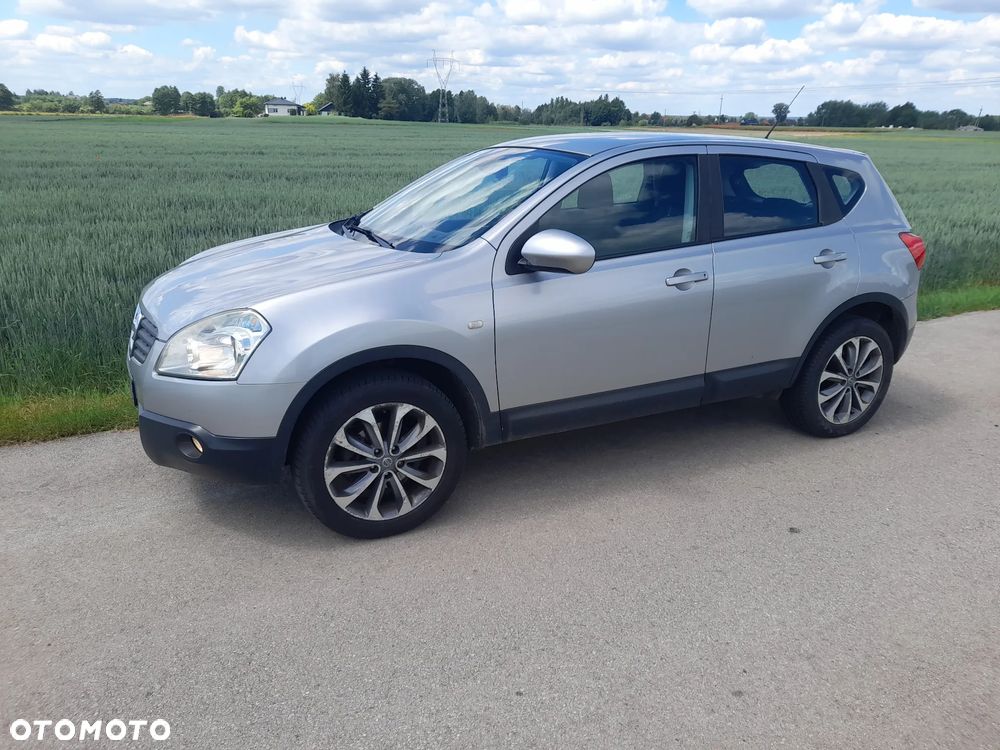 Suzuki SX4 - 10