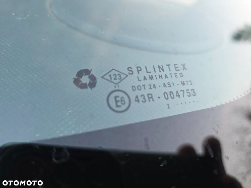 Nissan Primastar - 14