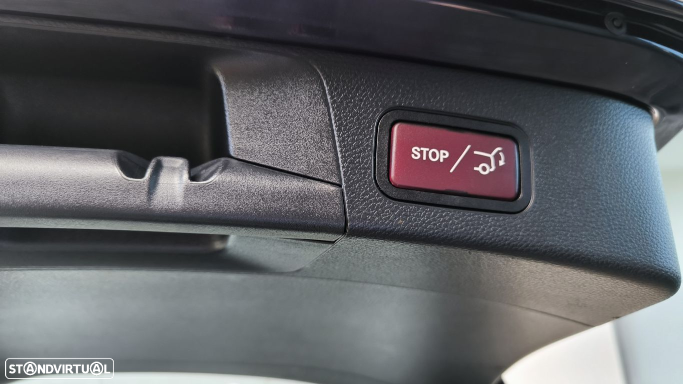Mercedes-Benz C 180 BlueTEC Exclusive - 33
