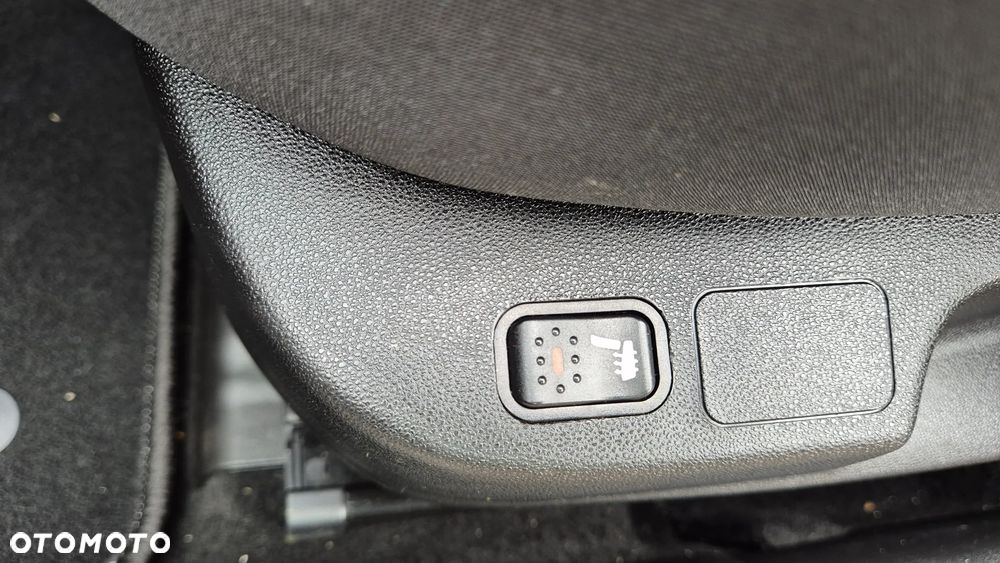 Alfa Romeo Giulietta 1.4 TB 16V Multiair Sport - 10
