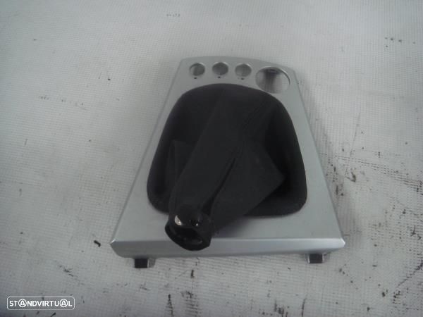 Fole De Alavanca De Velocidades Alfa Romeo 156 Sportwagon (932_) - 1
