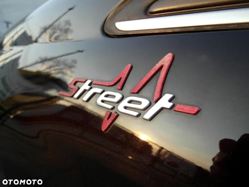 Fiat Bravo 1.4 T-JET 16V Racing - 32