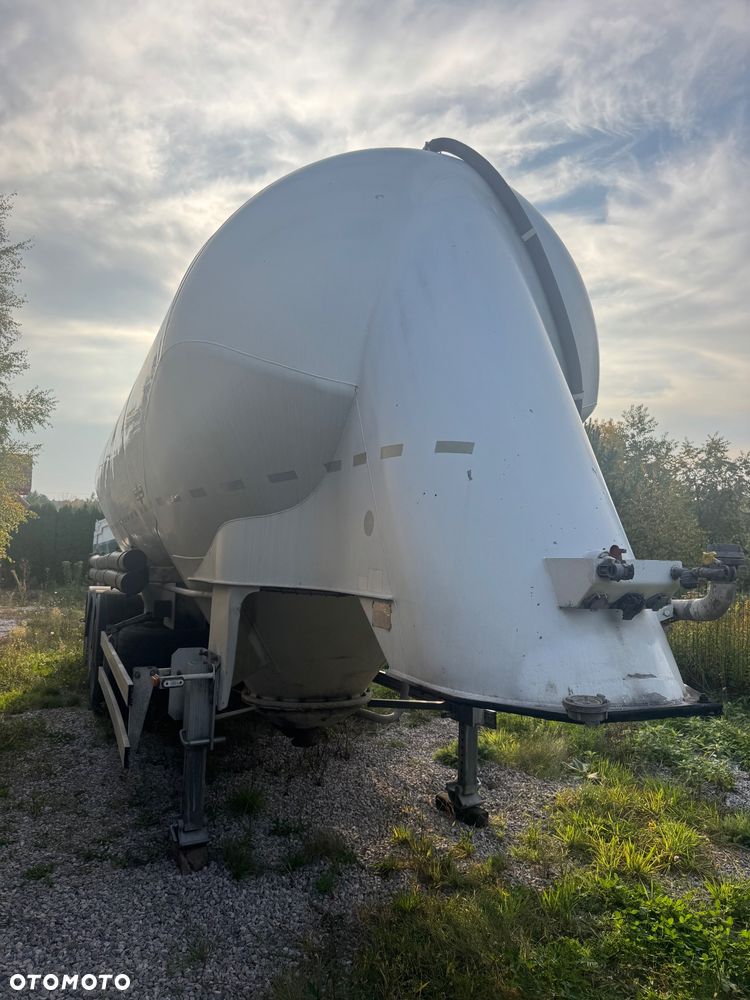 Spitzer - 8