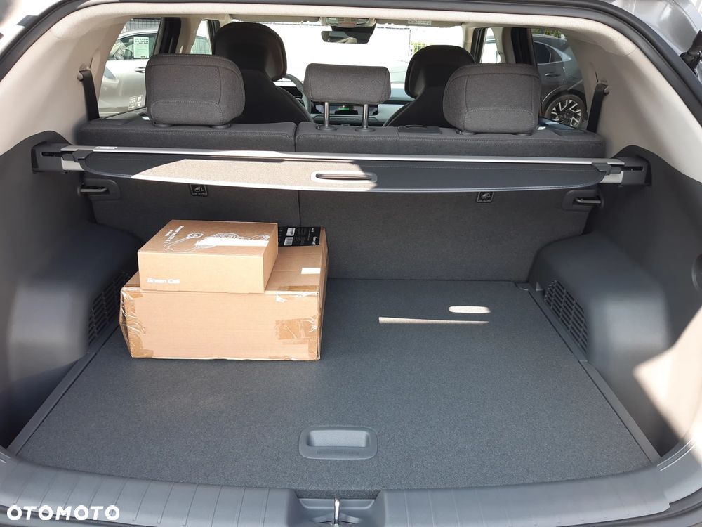 Kia EV3 81.4kWh Earth - 13