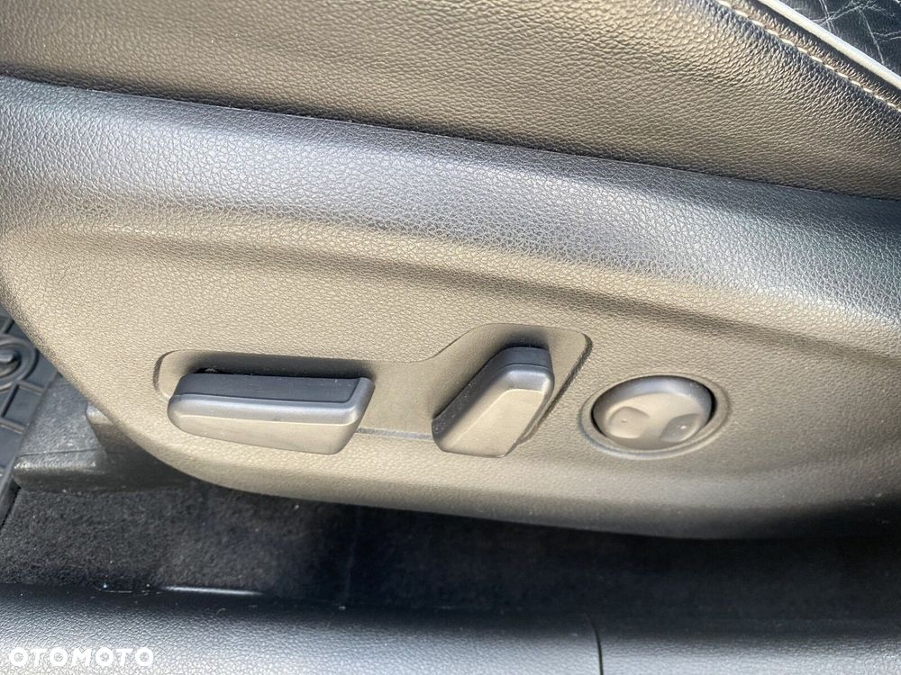 Kia Sportage - 20
