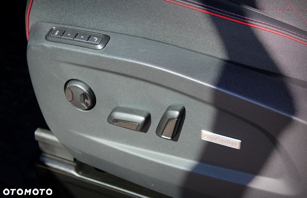 Volkswagen ID. Buzz 86kWh 4Mot L2 GTX - 15