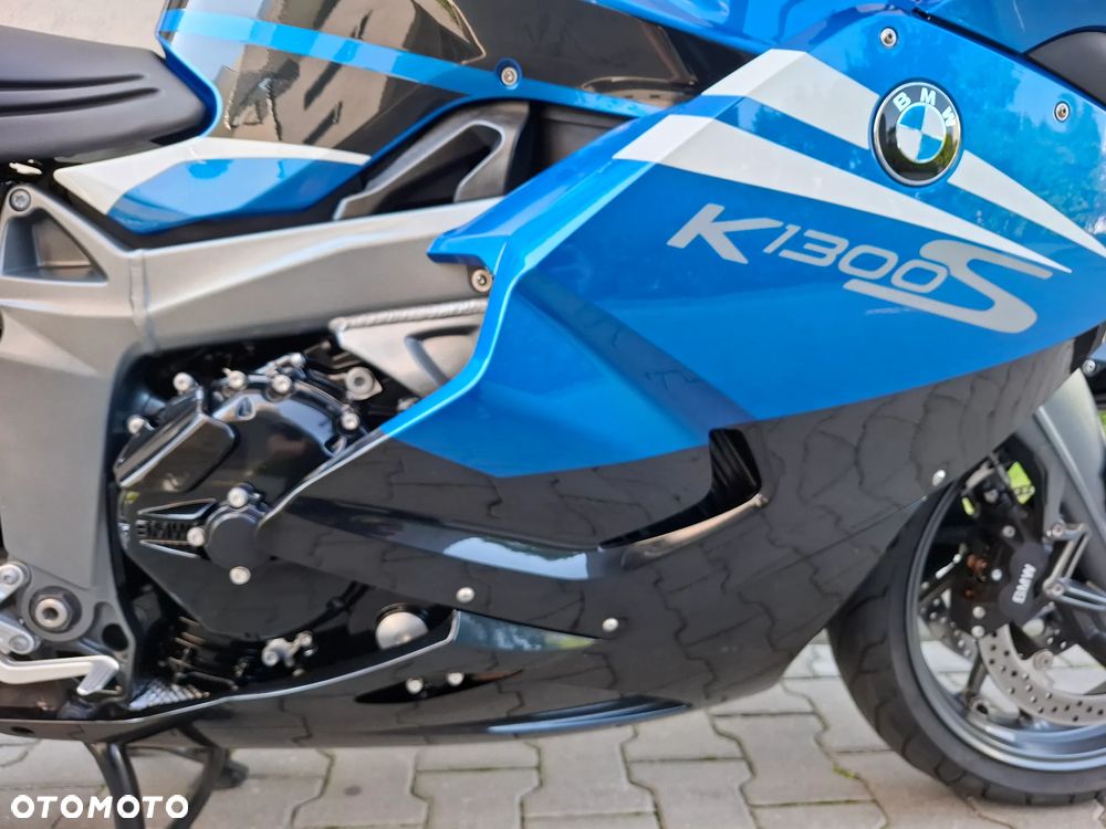 BMW K - 25