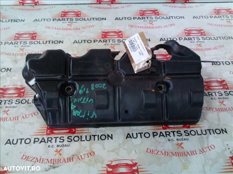 capac injectoare suzuki grand vitara 1.9d an fabr. 2008 - 1