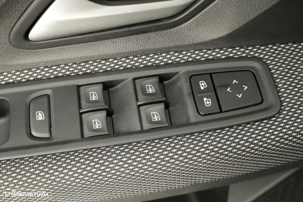 Dacia Jogger 1.0 ECO-G Expression 7L Bi-Fuel - 21