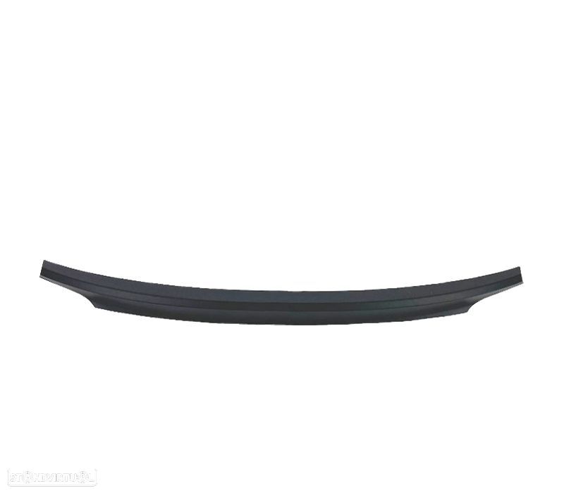 AILERON PORSCHE MACAN 14- LOOK GTS - 2