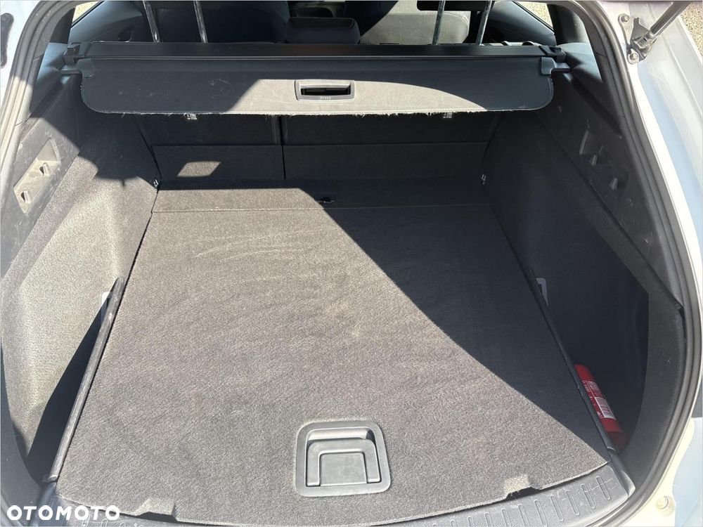 Toyota Corolla 1.8 Hybrid GPF Active - 15