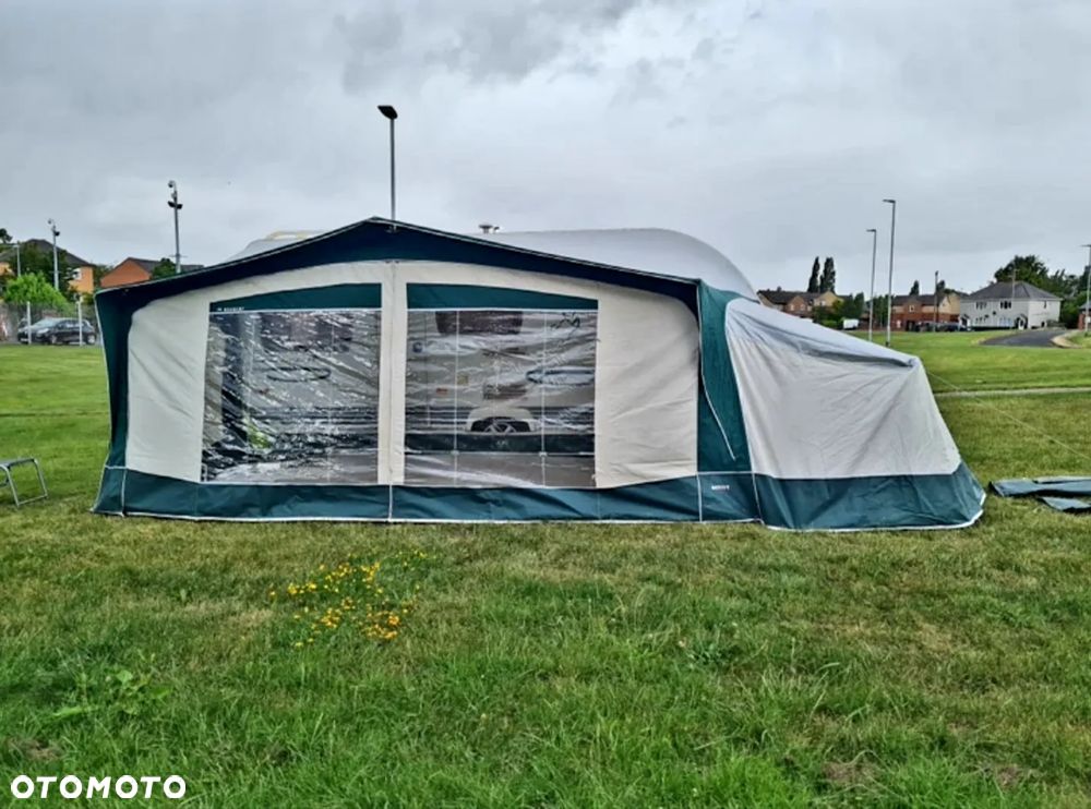 Chateau Cristall Moorea 530TF - 39