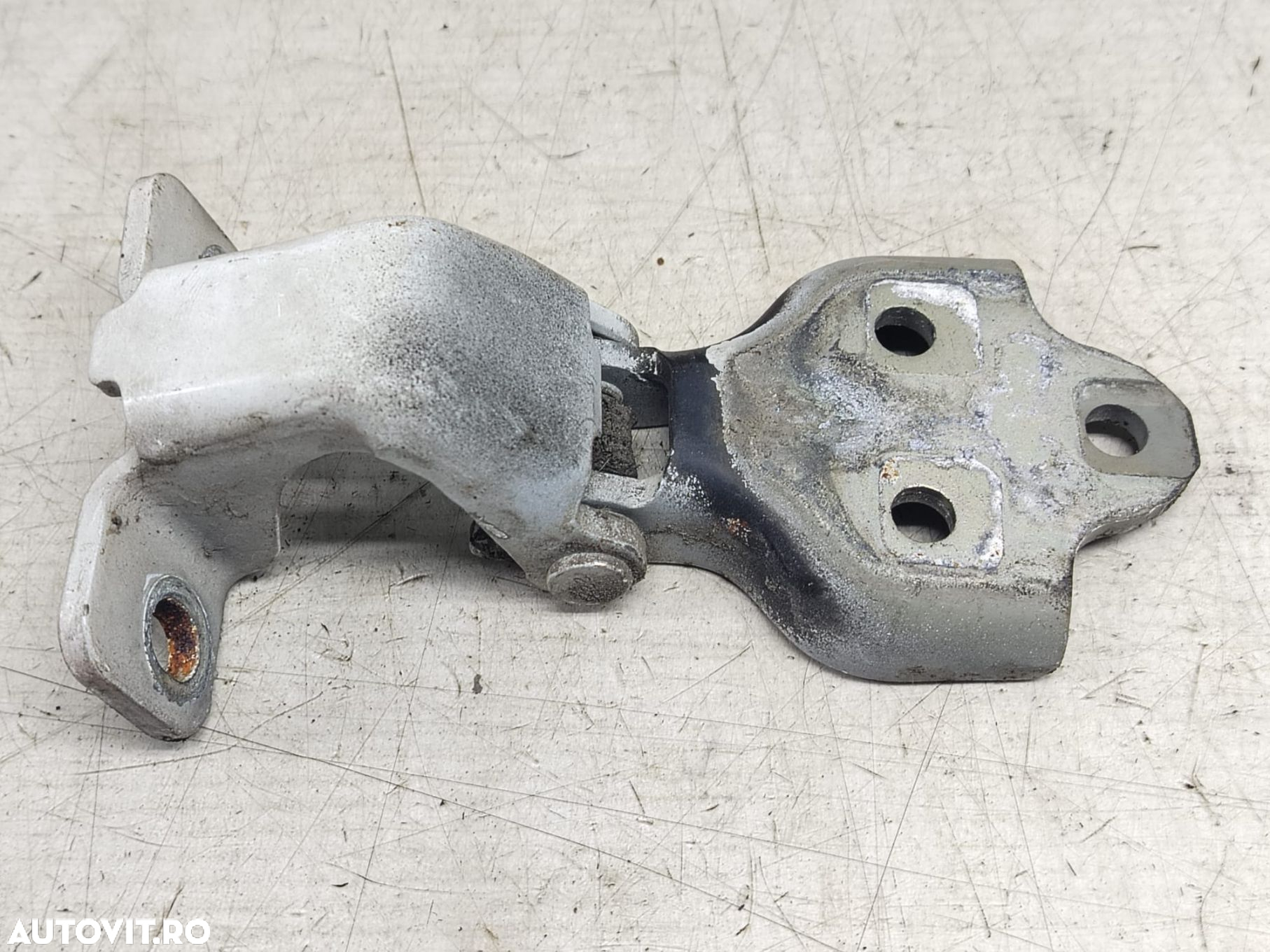 Balama usa 272754a Nissan Interstar 2 [facelift] [2004 - 2011] - 2