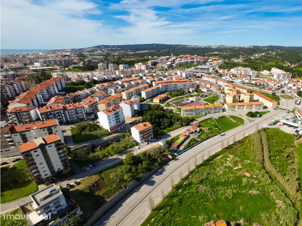 Terreno Urbano - Grande imagem: 5/13