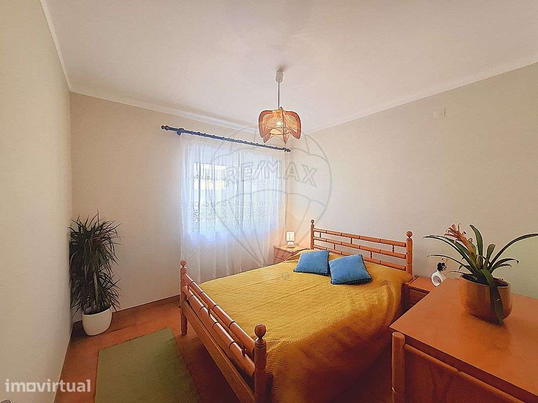 Apartamento T2 para venda - Grande imagem: 2/12