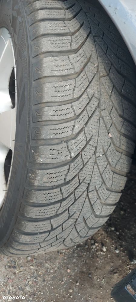 BMW Seria 3 - 19