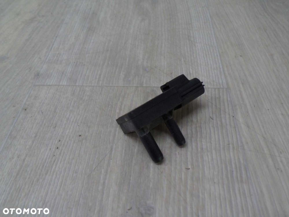 FIAT VOLVO DUCATO BOXER JUMPER CZUJNIK CISNIENIA SPALIN 6G9N-5L200-AB 30785486-AA - 2