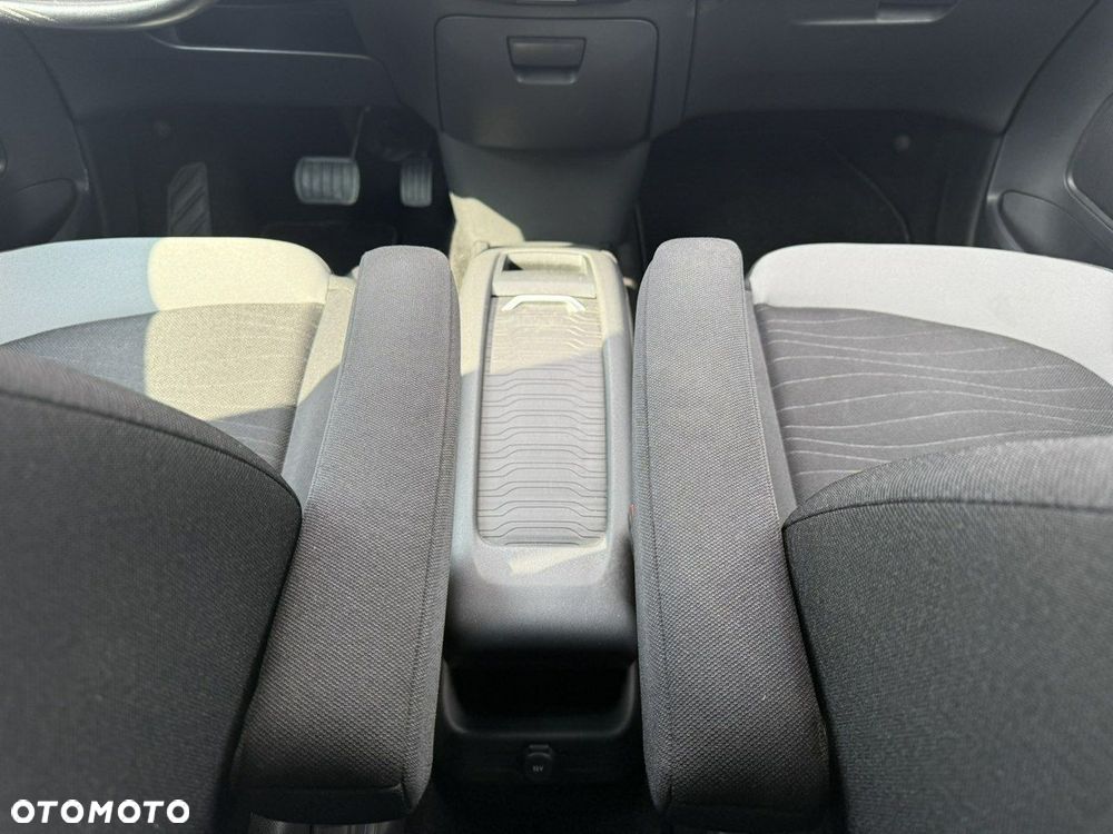 Citroën C4 Grand Picasso BlueHDi 150 Intensive - 14