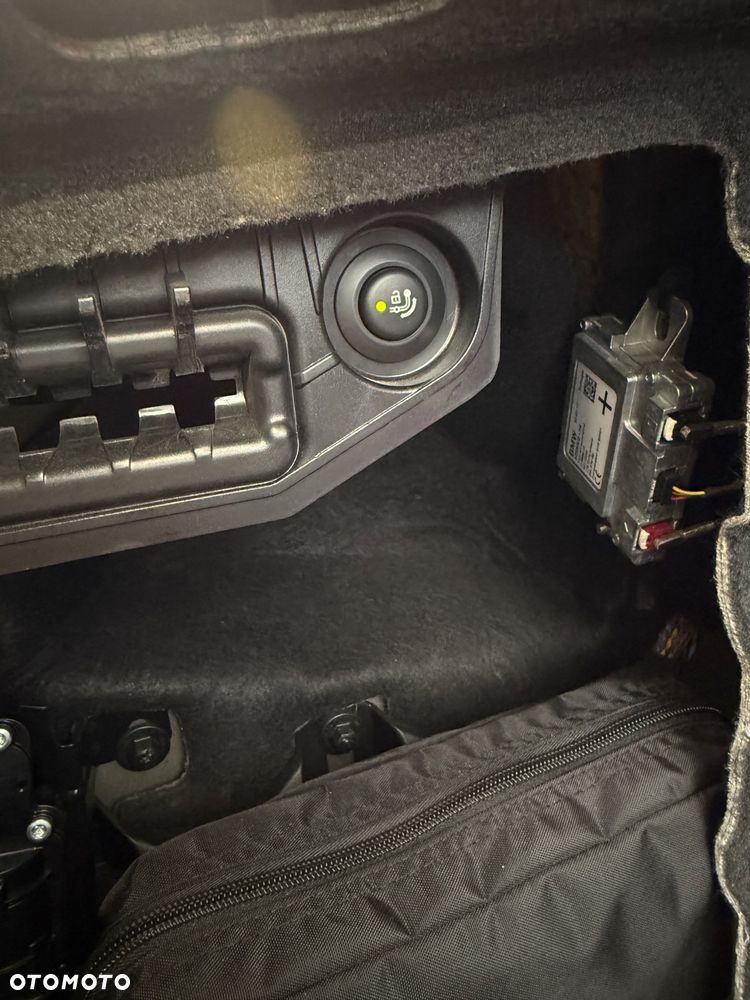 BMW Seria 4 420d xDrive - 17