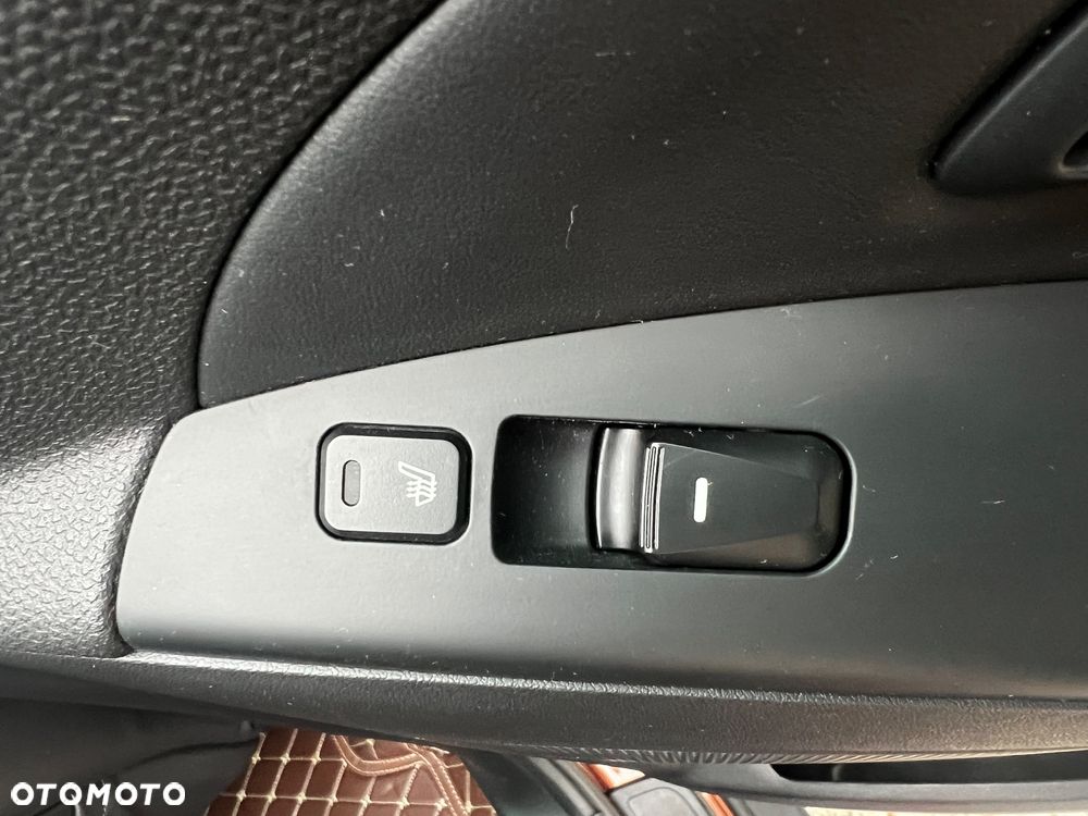 Hyundai ix35 2.0 CRDi 4WD Automatik Finale Gold - 16