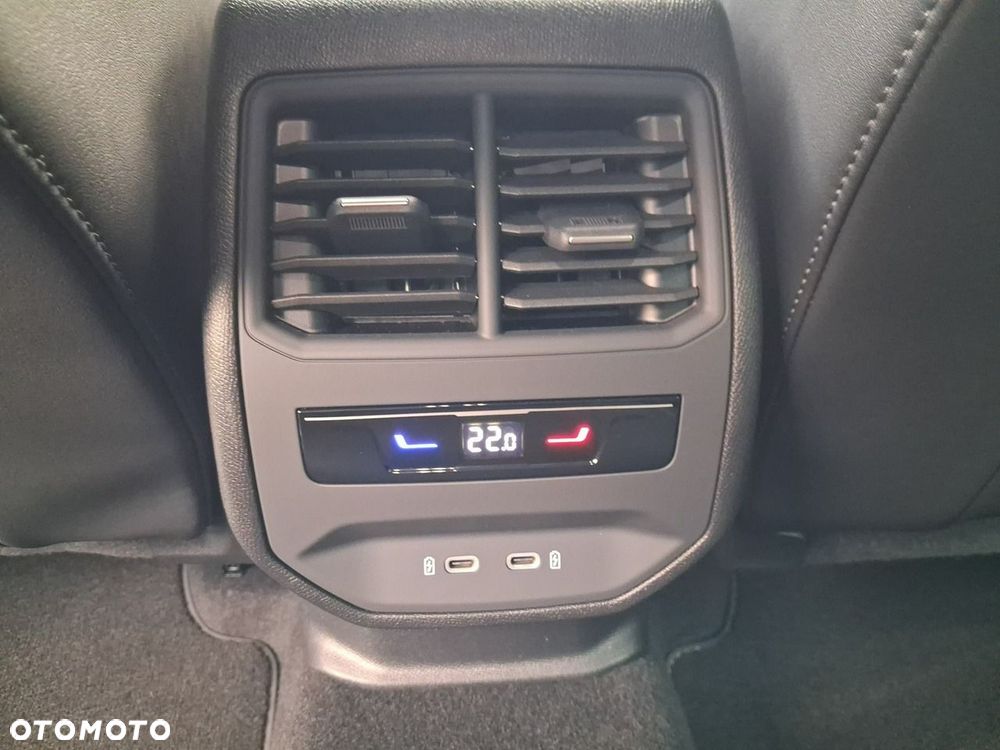 Cupra Formentor - 22