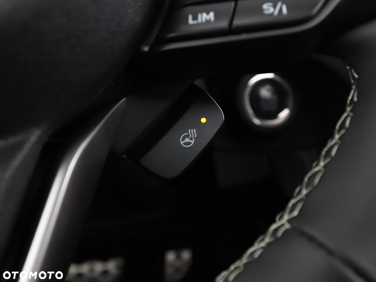 Subaru Forester 2.0 i Platinum Lineartronic - 31