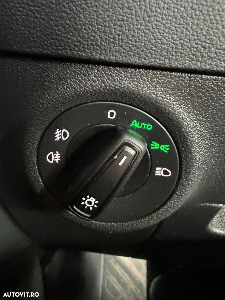 Skoda Karoq 2.0 TDI SCR DSG Style - 22