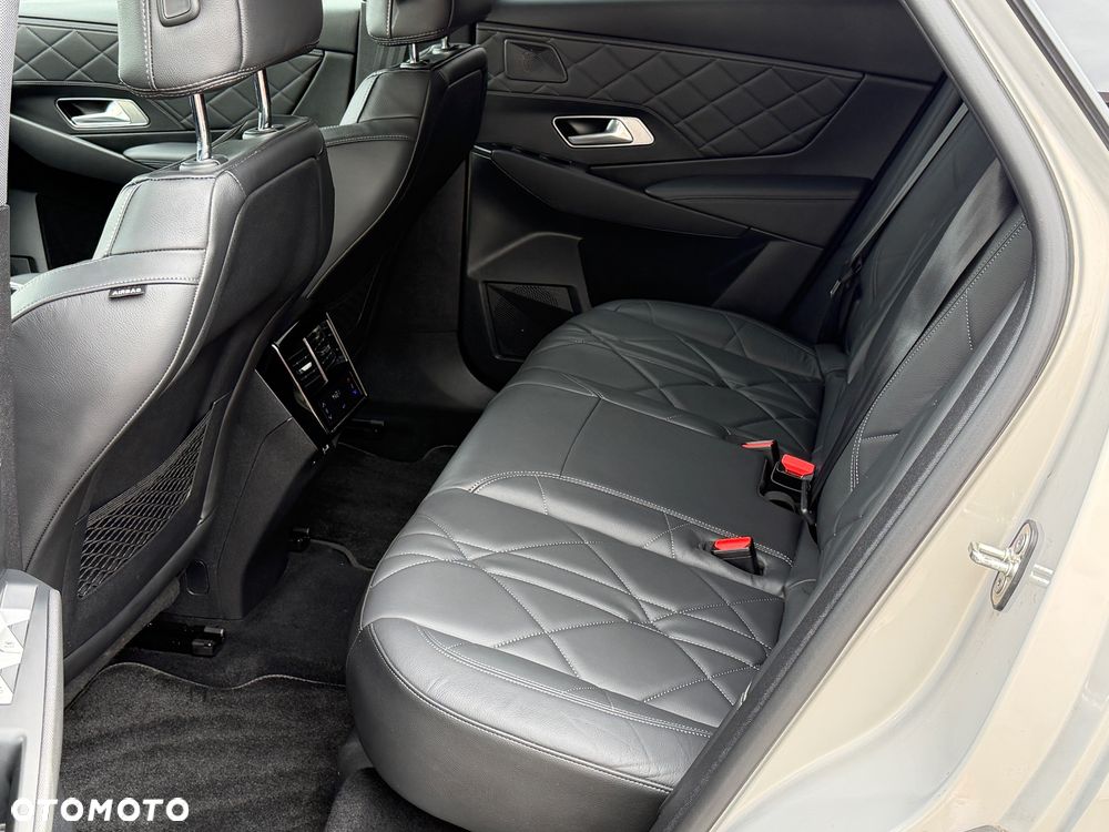 DS Automobiles DS 7 Crossback 1.6 PureTech Rivoli - 40