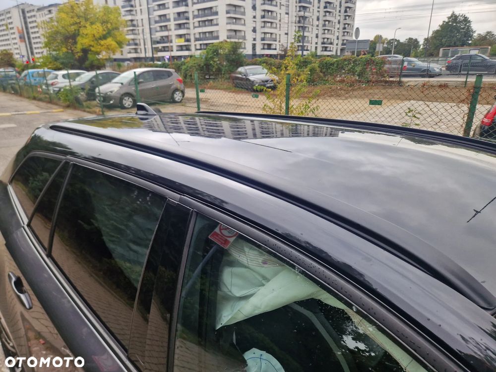 Toyota Corolla 2.0 Hybrid GR Sport Dynamic - 11
