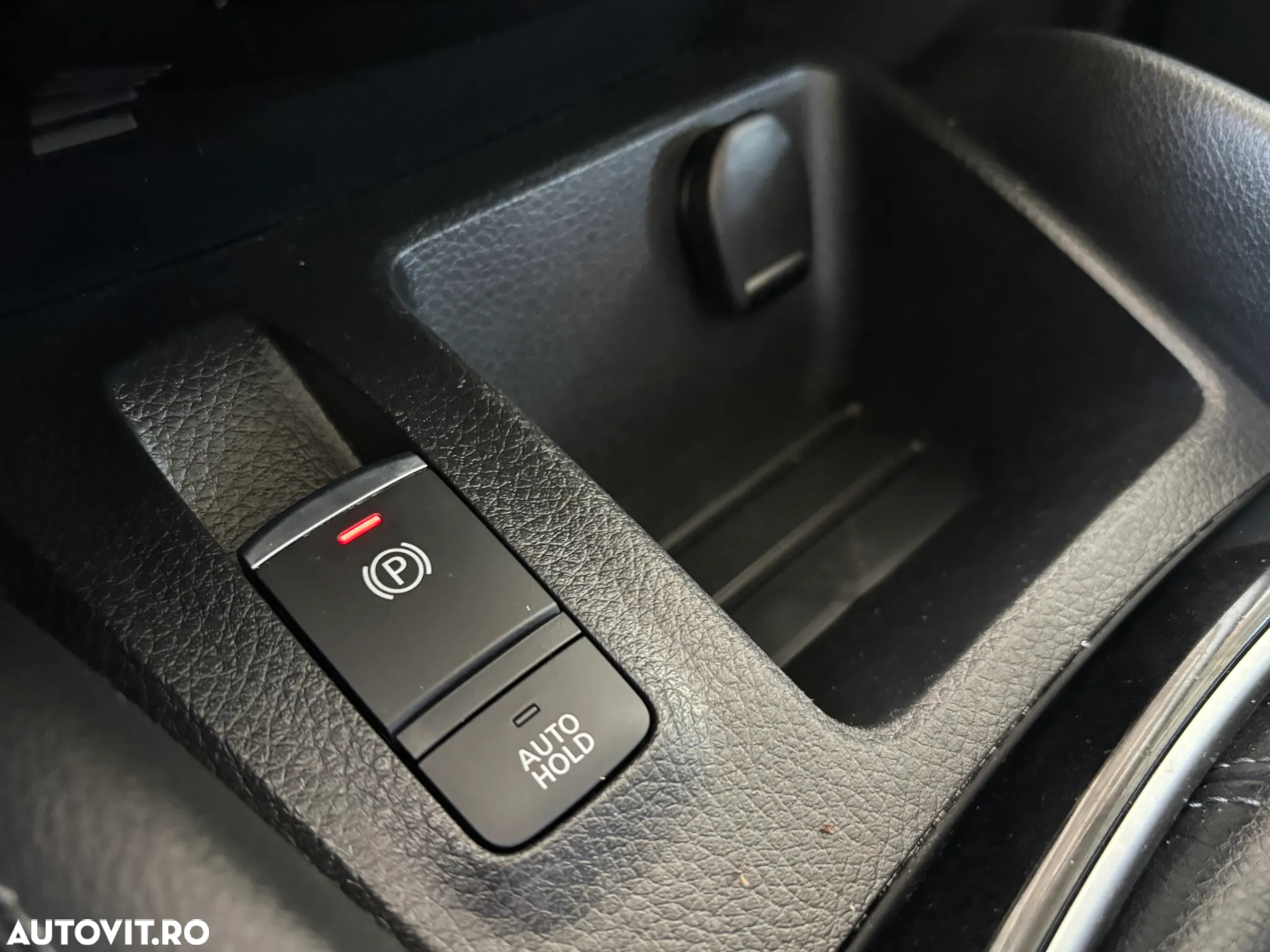 Nissan Qashqai - 14