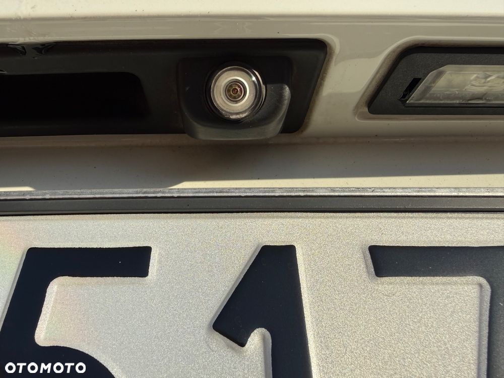 BMW X5 ver-xdrive25d-sport--aut - 10